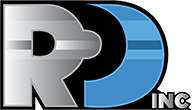 RPD Logo