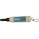 Traceable Hygrometer Thermometer Barometer Dew Point Pen
