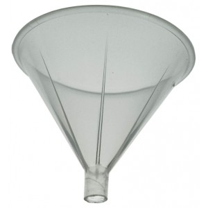 Plastic Funnel