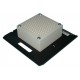 GRID Photon Block, Siemens 56cm, Screw Coding