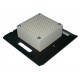 GRID Photon Block, Siemens 56cm, Plug Coding