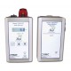 Radiation Area Monitor, Model 7008 RT (mR/h)