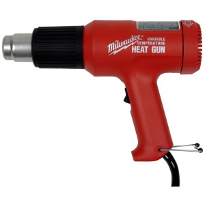 Heat Gun