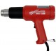 Heat Gun