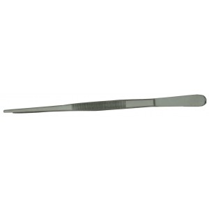 10 inch Tweezers