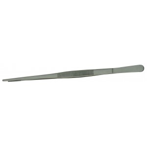 12 inch Tweezers