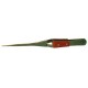 Reverse Action Tweezers 6.5 inch