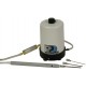 Vacuum Tweezer System, 220V