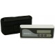 Magnetic Digital Level, 6 Inch Long