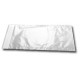 Dry Heat Sterilizing Pouch, 4 x 10 Inch, 10.16 x 25.4cm