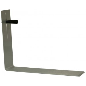 Aluminum Arm Board