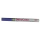 DecoColor Paint Markers, Fine Tip, Violet