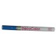 DecoColor Paint Markers, Fine Tip, Blue