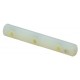 Teflon Dummy Source for CT