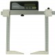 Mammo Caliper with Digital Level