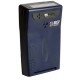 DMC-3000 Personal Electronic Dosimeter - mR Readings