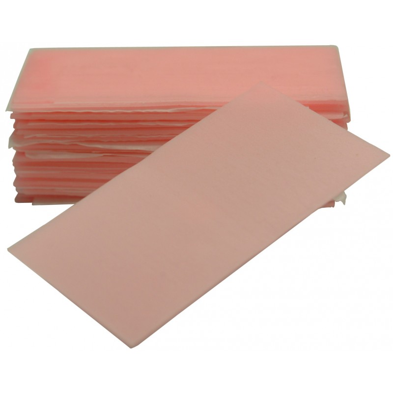 https://www.rpdinc.com/12582-thickbox/dental-base-plate-wax-sheets.jpg