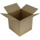 Cartons for Gallon buckets To Recycle Used Alloy