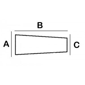 Larynx Lead Block