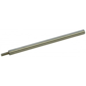 Tray Post Extension, 13cm