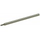 Tray Post Extension, 13cm