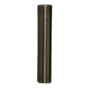 3M Tungsten Dummy Source