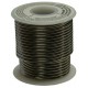 Lead Contour Wire, 2.36 mm (0.093 Inch) Diameter