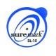 Suremark Label, with 1.0mm Ball
