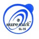 Suremark Label, with 1.5mm Ball