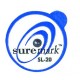 Suremark Label, with 2.0mm Ball