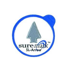 Suremark Arrow