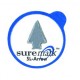 Suremark Arrow