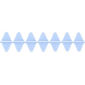 Suremark Wire, 0.3mm Covered Wire