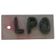Accelerator Lead Marker LPO