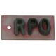 Accelerator Lead Marker RPO
