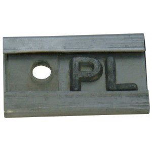 Simulator Lead Marker PL