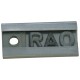 Simulator Lead Marker RAO