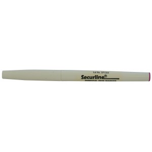 Securline Pen Single Patient Use