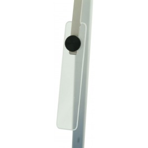 Tongue Tray for Bite Block System