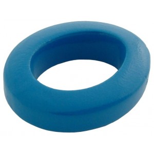 Grip Ring, 3 Inch Inside diameter