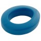 Grip Ring, 3 Inch Inside diameter