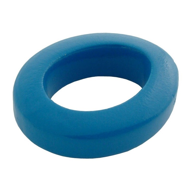 Grip Ring, 3 Inch Inside diameter - Radiation Products Design, Inc.