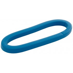 Grip Ring, 10 Inch Inside Diameter