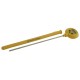 Water-Resistant Digital Lollipop Thermometer