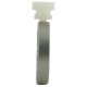 Introitus Marker for Item 707-120 Vaginal Depth Scale
