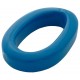 Grip Ring, 4 1/4 Inch Inside Diameter