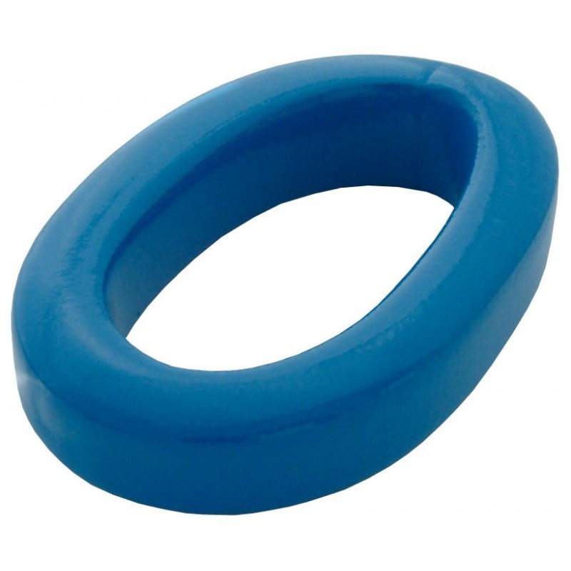 Grip Ring, 4 1/4 Inch Inside Diameter - Radiation Products Design, Inc.