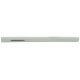 Chamber Support Rod for Small Water Phantom
