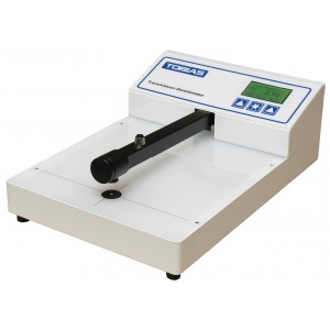 TBX1000 Transmission Densitometer