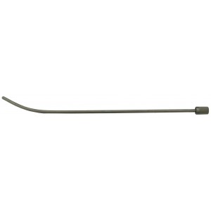 Mini Number 2 Tandem (S.S.) - 30 Degree with Cap